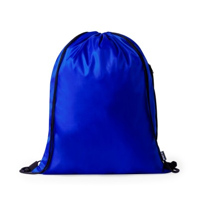 Zaino - cod. MK20904